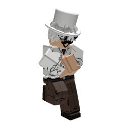 AlexRBX01 Roblox developer avatar