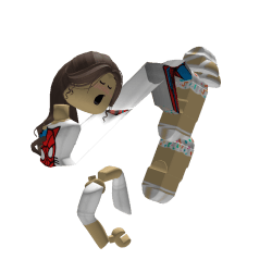 Govez1008 Roblox developer avatar