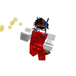 TheReal_TEG Roblox developer avatar