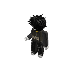 JopaLol12376 Roblox developer avatar
