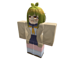 flightpilot6t6 Roblox developer avatar
