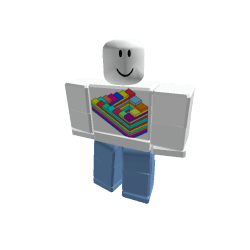 arashiyama Roblox developer avatar