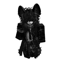 dannypizza72 Roblox developer avatar