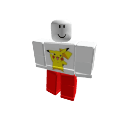 One Day Productions Roblox developer avatar