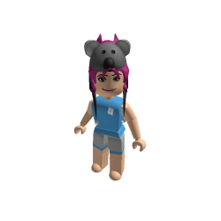 studioObby1 Roblox developer avatar