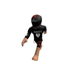 antilaarr Roblox developer avatar