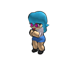 IsrAeeN2021 Roblox developer avatar