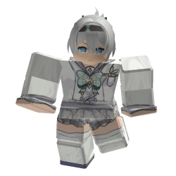 HatsuneJorrge Roblox developer avatar