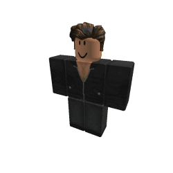 Aidsean16 Roblox developer avatar