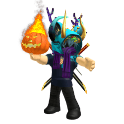 a_mb0385 Roblox developer avatar