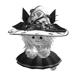 Vsilver02 Roblox developer avatar