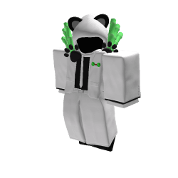 OkeBoke Roblox developer avatar