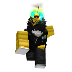 VincentAvia Roblox developer avatar