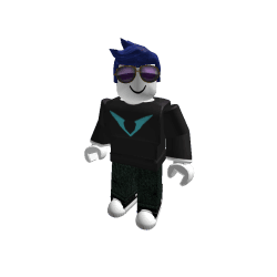UItra Fun Games! Roblox developer avatar
