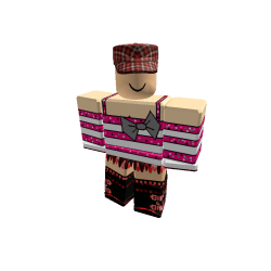 Loading Lemon Roblox developer avatar