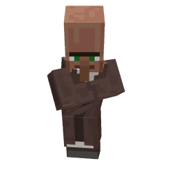 Yumeriyo Roblox developer avatar