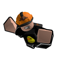Nive0002 Roblox developer avatar