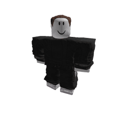 herwoodgames Roblox developer avatar