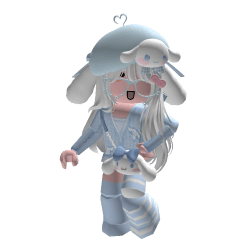 Soupicall Roblox developer avatar