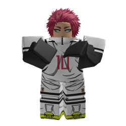 x_xSWARITxxx Roblox developer avatar