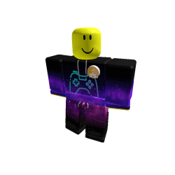 Noobaddmeinfriedpls Roblox developer avatar