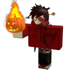 devsayyy Roblox developer avatar