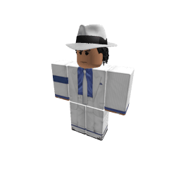 Trebpr_thekiller Roblox developer avatar