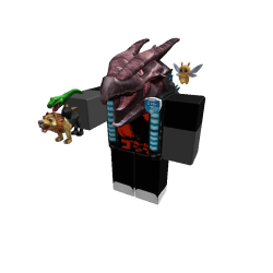 Godzilla333010 Roblox developer avatar