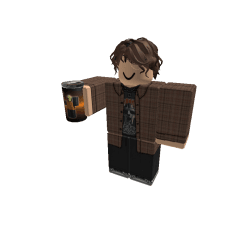 sirsumbrero Roblox developer avatar