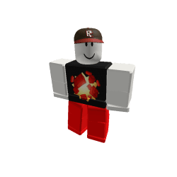 Beamo X Zid Roblox developer avatar