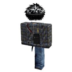IllllIIIlIIIIIIIllll Roblox developer avatar