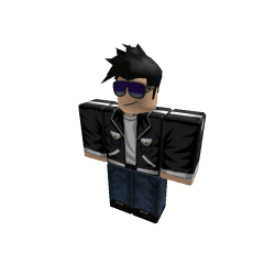 GetaLifeDrink Roblox developer avatar