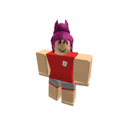 ("E.B") Exército Brasileiro (MR) Roblox developer avatar