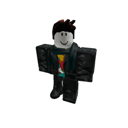 BrainFind Studios Roblox developer avatar