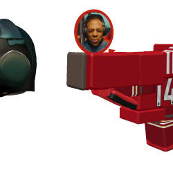 RatonTv1 Roblox developer avatar