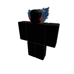 Izqkus Roblox developer avatar
