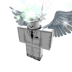 Krebetrabobra Roblox developer avatar