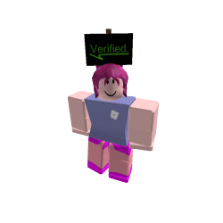 Fish Atelier Roblox developer avatar