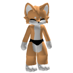 Fries199roketlaunch Roblox developer avatar