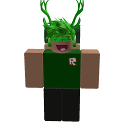 Mattiehawl Roblox developer avatar