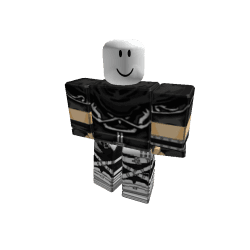 Doodle World Experimental Roblox developer avatar