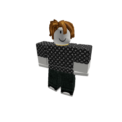 AII0utWar Roblox developer avatar