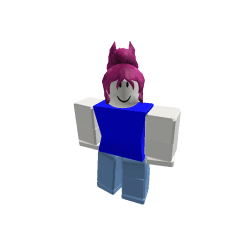 Composure Games Roblox developer avatar