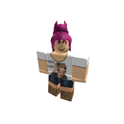 Survive Fun Games Roblox developer avatar