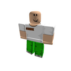 1MOTION Roblox developer avatar