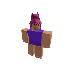 Tiny Studíos Roblox developer avatar