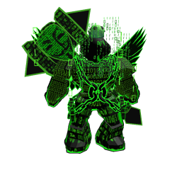 AVE110912stn Roblox developer avatar