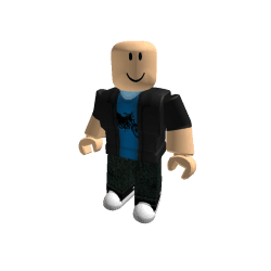 Melodia Creations Roblox developer avatar