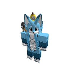 Magno_Fox Roblox developer avatar