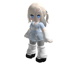 BaofuBaoshou2 Roblox developer avatar